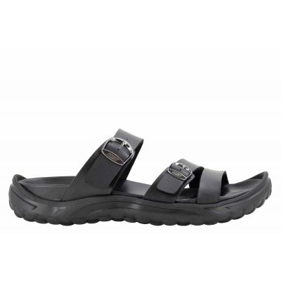 MBT Oita Men´s sandals