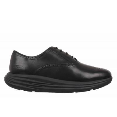 MBT Oxfording 3 Zapatos de hombre