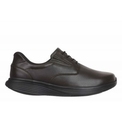 MBT SF-1000 Sneakers man