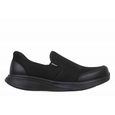 MBT SF-Modena De-Slip On 4E Sneakers man