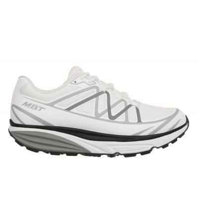 MBT SIMBA ATR 2 SYM Men's outdoor shoes