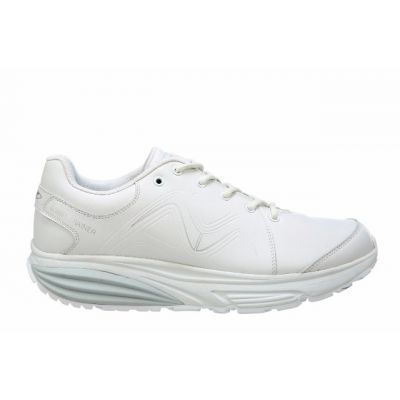 MBT SIMBA TRAINER Scarpe outdoor da uomo