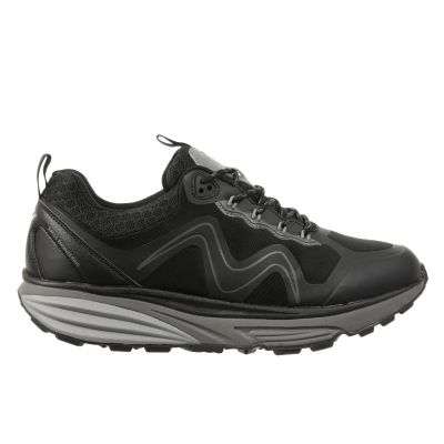 Scarpe MBT Simba Trainer Donna - Outdoor Con Ammortizzazione E Comfort - Foto 4