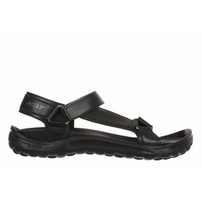 MBT Yamato Men´s sandals