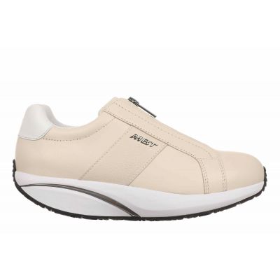 MBT Aisai Sneakers donna