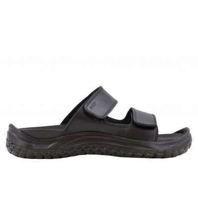 MBT AMA Women´s sandals