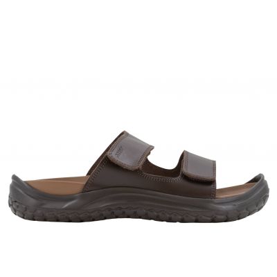 MBT AMA Women´s sandals