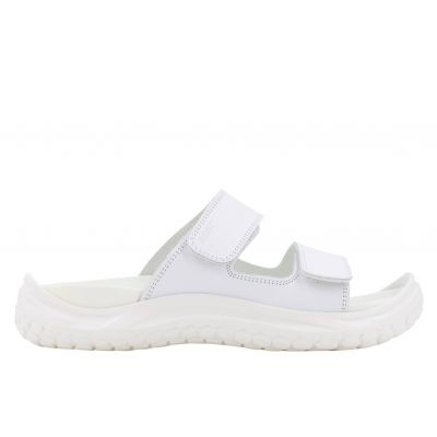 MBT AMA Women´s sandals