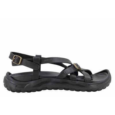 MBT Aya Women´s sandals