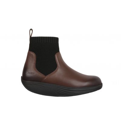 MBT CHELSEA BOOT 2 Damen Schuhe