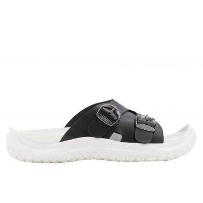 MBT EDO Women´s sandals