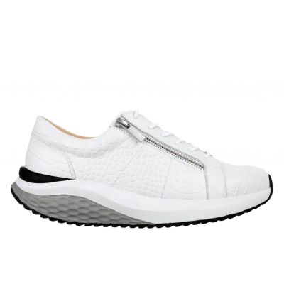 MBT FERRO Zapatos de mujer