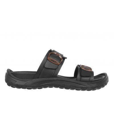 MBT FUJI II Women´s sandals