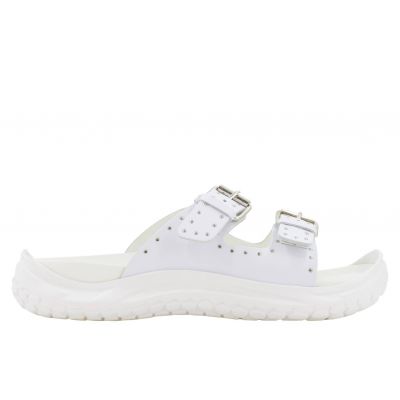 MBT GARA Women´s sandals