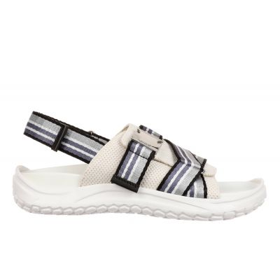 MBT HOKU Women´s sandals