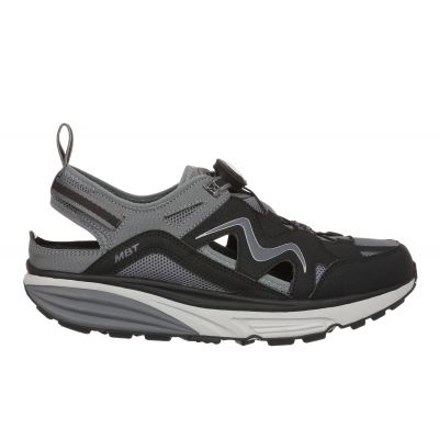 MBT KINABALU 19 Zapatillas Oudoor para mujer