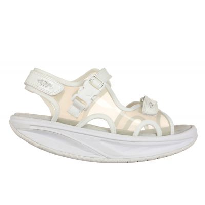 MBT KISUMU 3S-TP Sandales femme