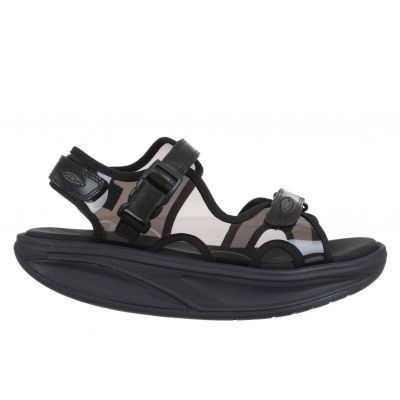 MBT MASAI レディース KISUMU 3S W BLACK 38 MBT Official Shoes Store | Kisumu 3s W Black | Online Shoes