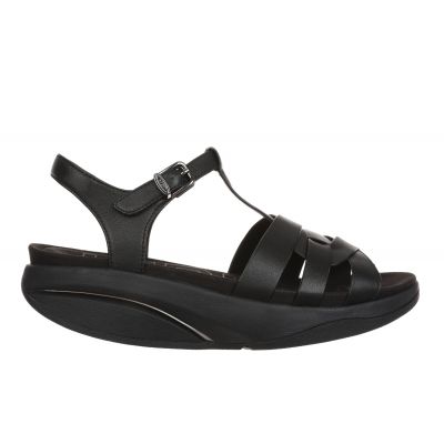 MBT Official Shoes Store | MBT TABIA Women´s sandals