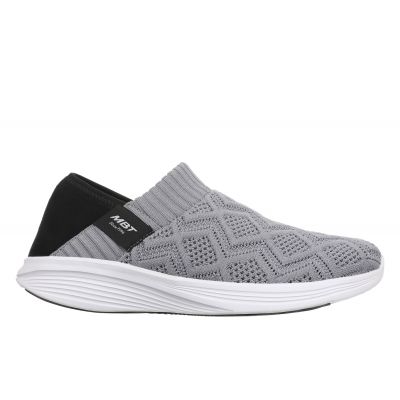 MBT M2600 Slip On Zapatillas de mujer