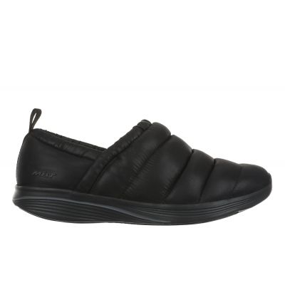 MBT M300 Slip On Zapatillas de mujer
