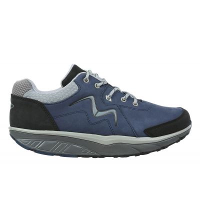 Zapatillas Mujer Mawensi 