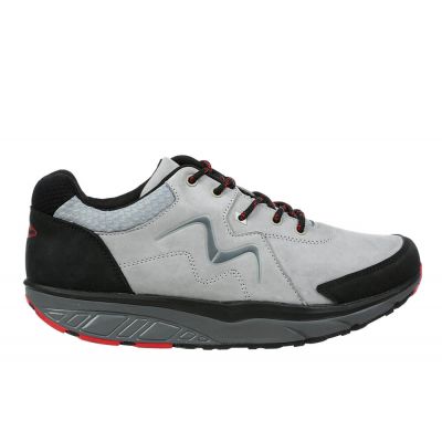 Zapatillas Mujer Mawensi 