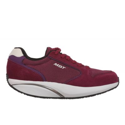 MBT MBT-1997 Classic II Sneakers donna