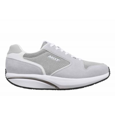 MBT MBT-1997 Classic II Sneakers donna