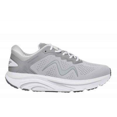 MBT MBT-2000 III Lace Up Women´s running shoes