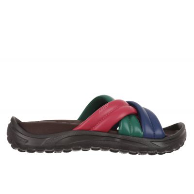 MBT MIO Women´s sandals