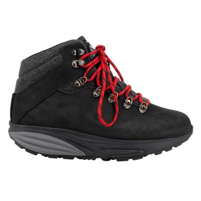 MBT MT ALPINE SYM Men's outdoor shoes | MBT Online Shoes