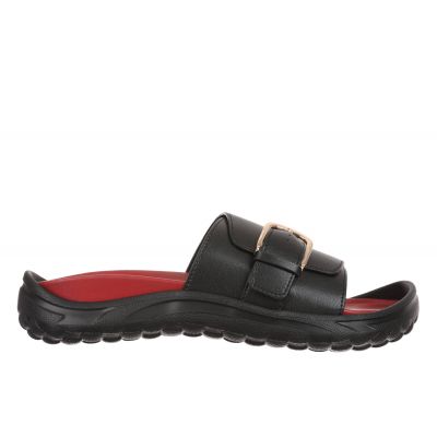 MBT NIKKO Women´s sandals
