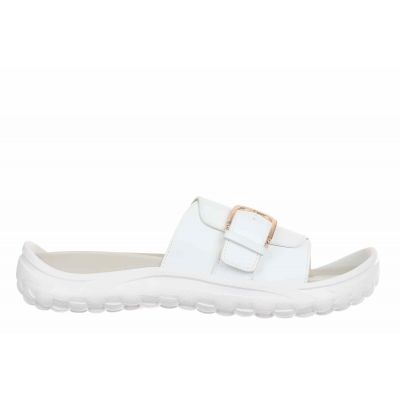 MBT Nikko Women´s sandals