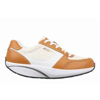 MBT Obu Sneakers donna