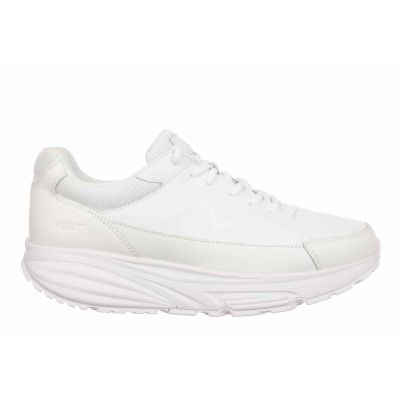 MBT Simba Trainer II Zapatillas Oudoor para mujer