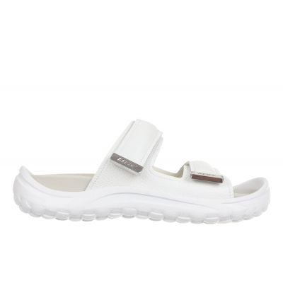 MBT TOKYO Women´s sandals