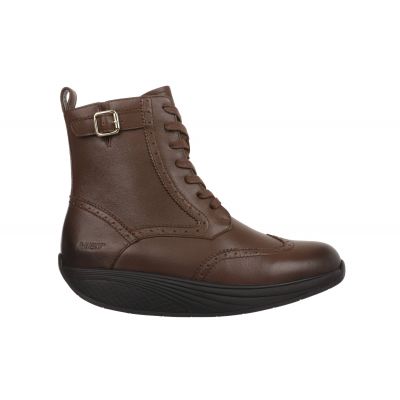 MBT Winka Boot Zapatos de mujer