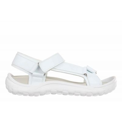 MBT Yamato Women´s sandals