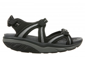 WOMEN'S SANDALS LILA 6