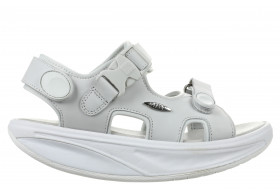 SANDALI DONNA KISUMU CLASSIC