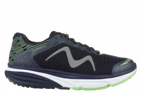 ZAPATILLAS HOMBRE COLORADO X