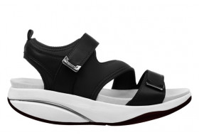 WOMEN'S SANDALS AZA
