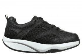 WOMEN'S SPORT SHOES ANATAKA DX