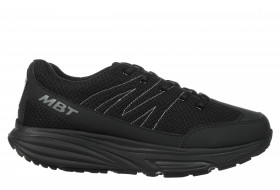 MEN'S SPORT SHOES SPORT 1