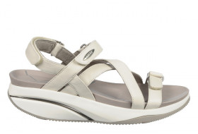 WOMEN'S SANDALS KIBURI