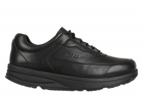 MBT AJATA Herrenschuhe