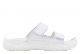 MBT AMA Men´s sandals