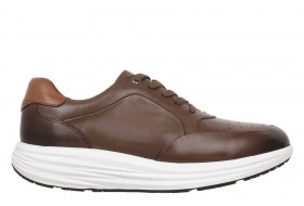 MBT Asago Herrenschuhe