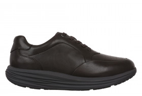 MBT Asago Zapatos de hombre